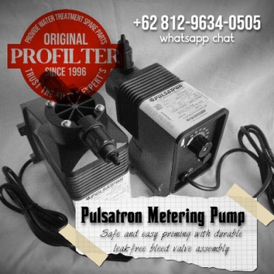 pulsatron metering dosing pump injection chemical 20250625001658_large2.jpg